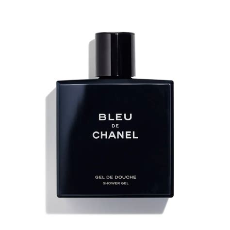 chanel blue 50 ml douglas|bleu de Chanel cologne review.